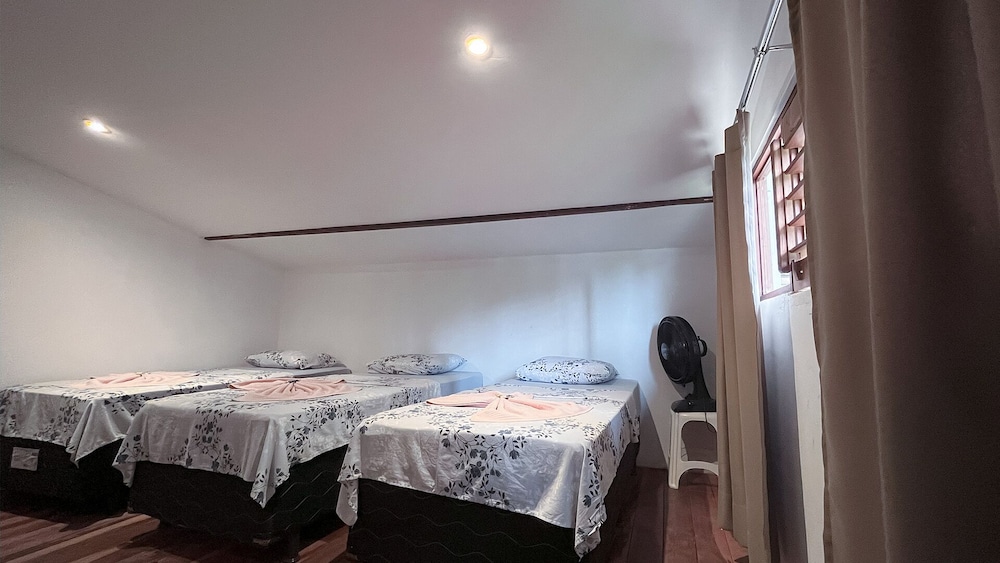 Family Room photo 2