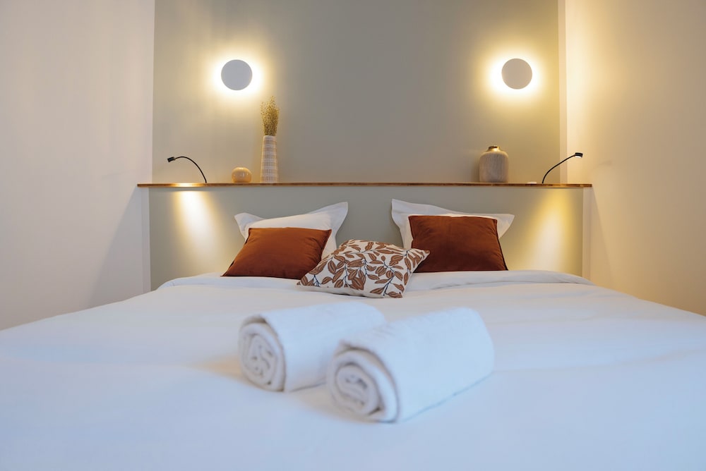 Triple Room - Photo 4