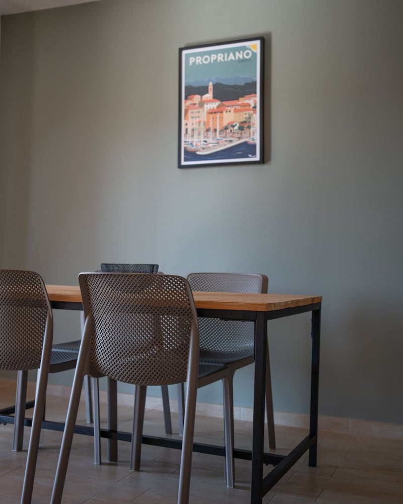Comfort Apartment - Photo 2