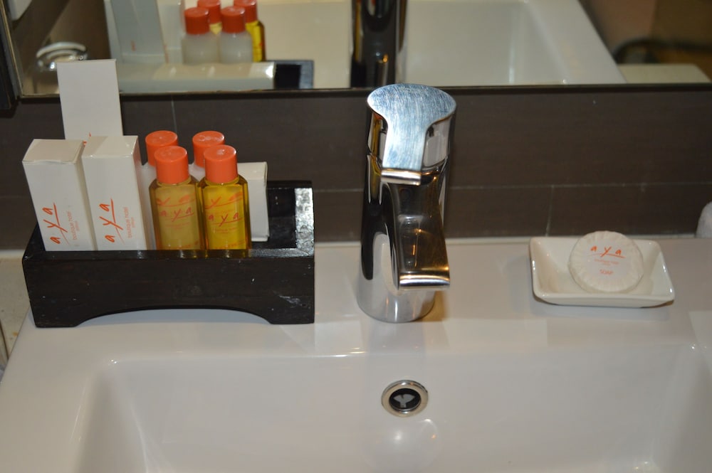 Premier Studio - Photo 7