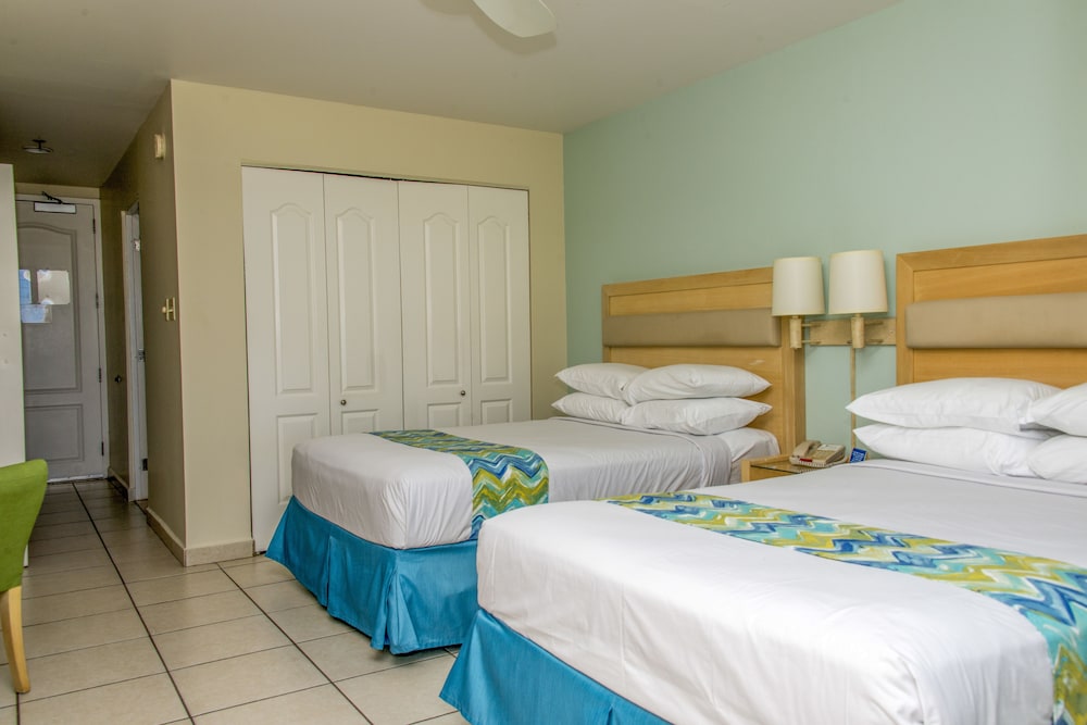 Studio Suite photo 1