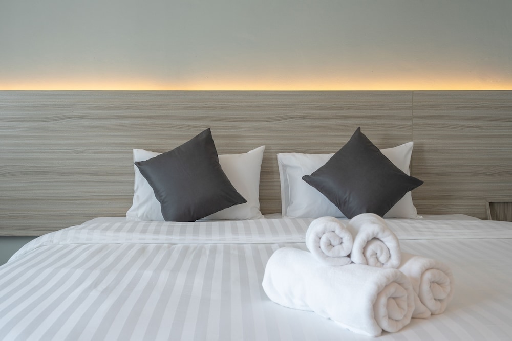 Grand Double Room - Photo 4