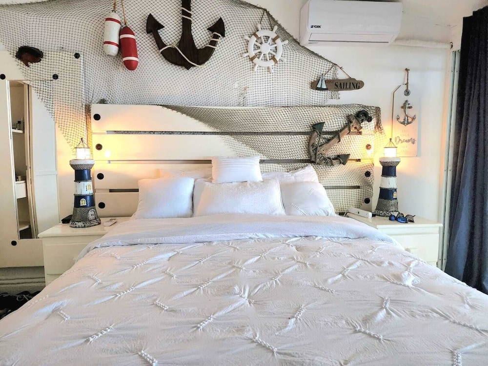 Luxury Villa photo 2
