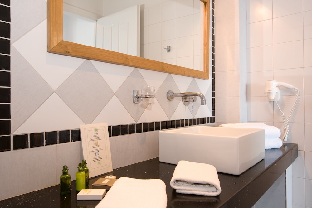 Junior Suite - Photo 7