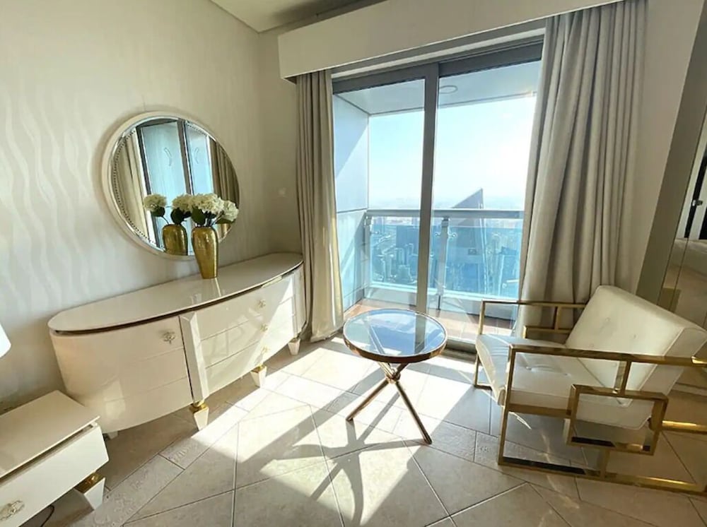 Deluxe Room photo 1