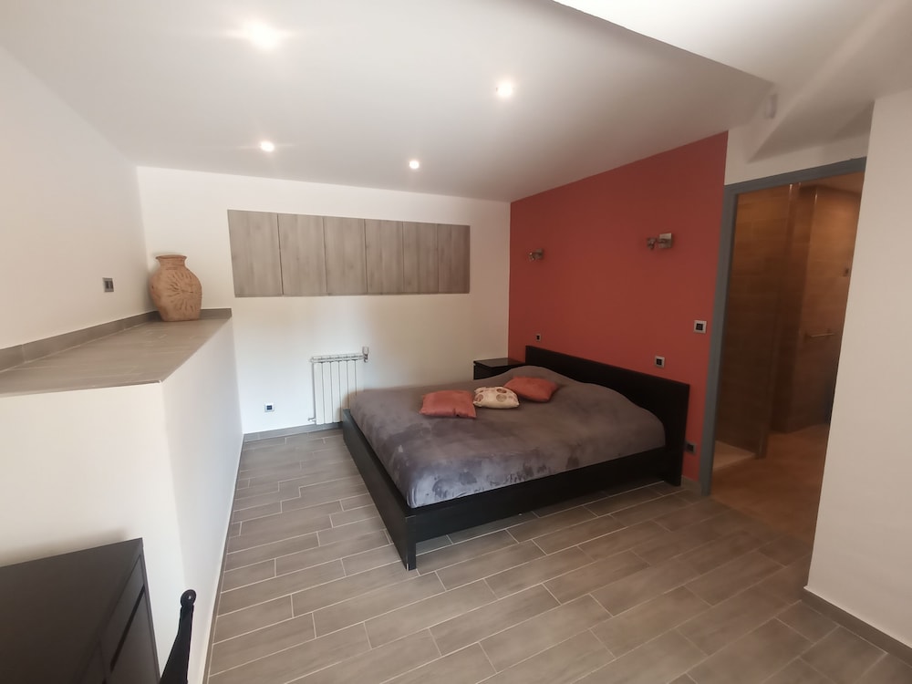 Room photo 1