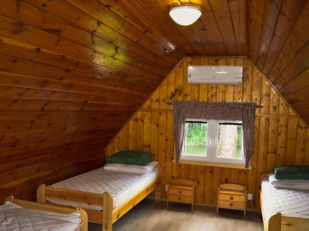 Chalet photo 3