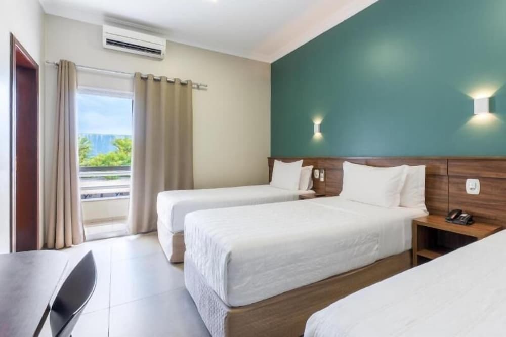 Executive Room photo 2