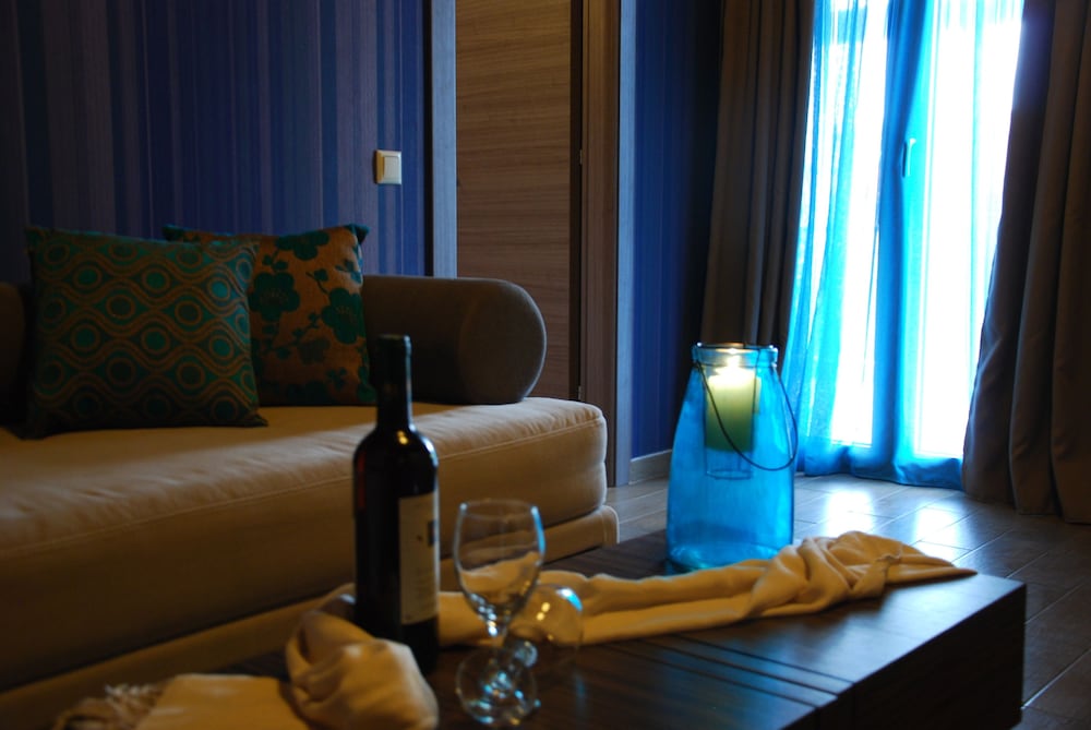 Executive Suite photo 3