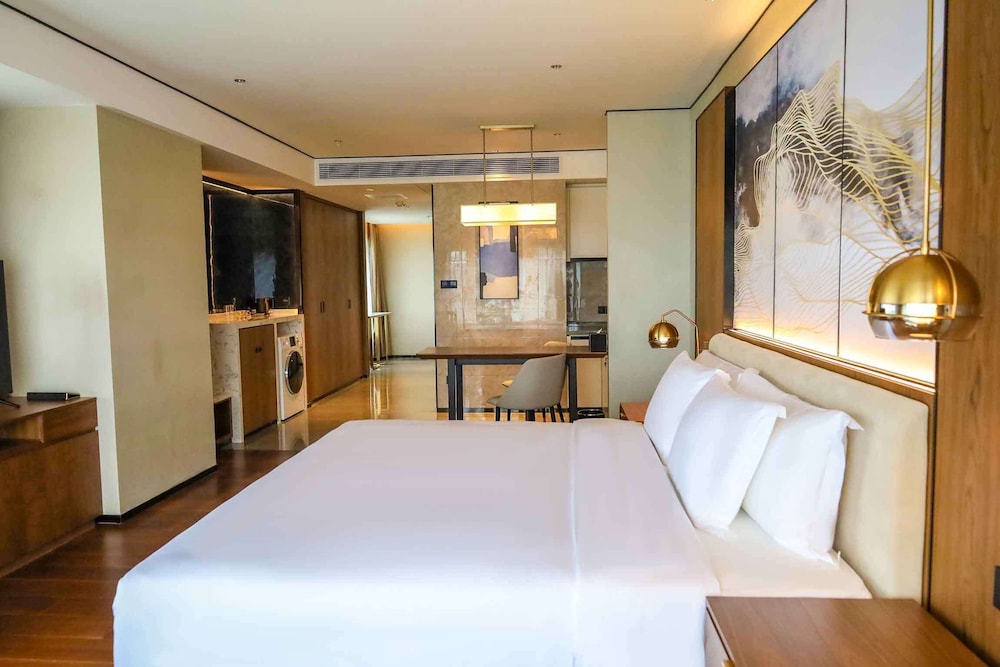 Spirit King Room - Photo 4