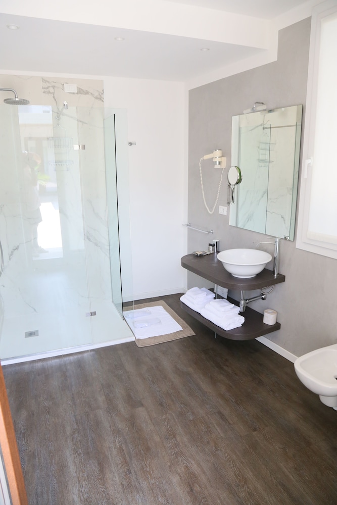 Apartment, 2 Bedrooms, Kitchenette