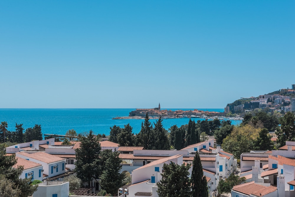 Double Room, Sea View - Photo 4