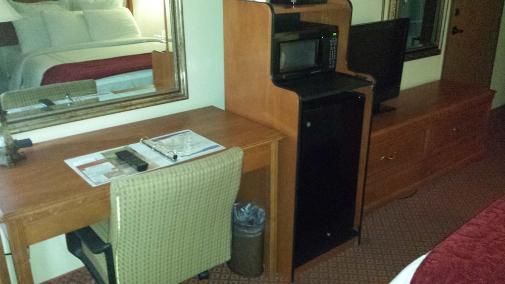 All American Inn & Suites Branson, Billede 5