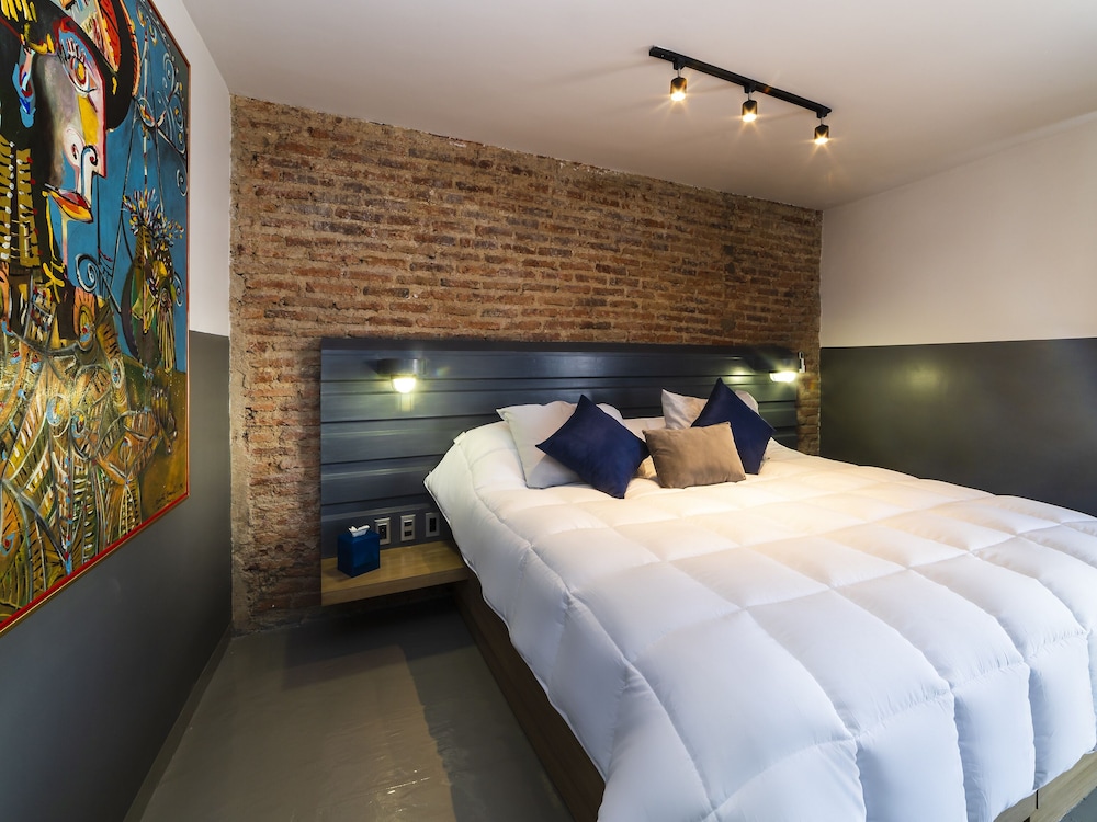 Superior Studio Suite