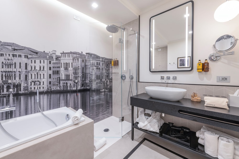 Suite Gran Canal