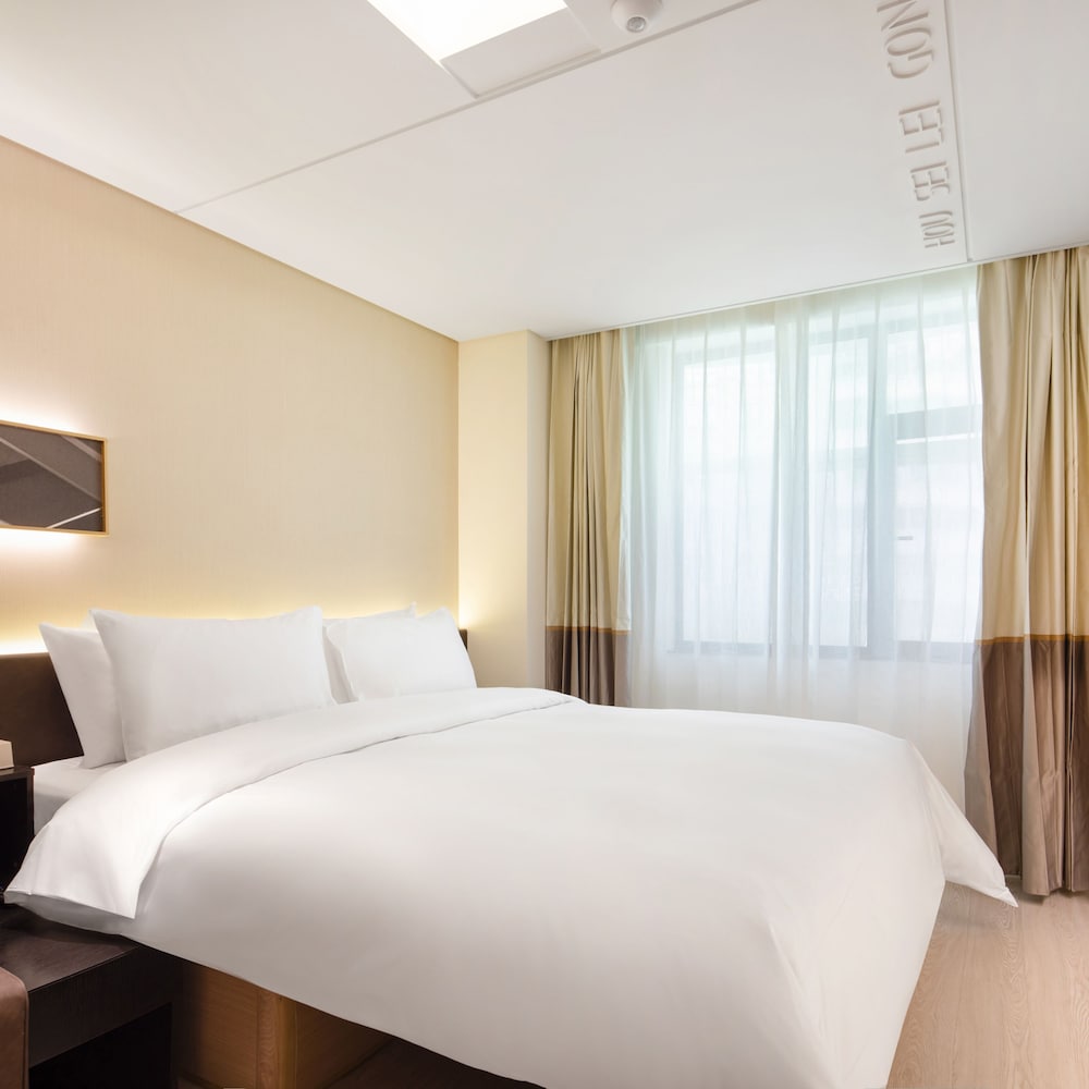 Superior Double Room, Non Smoking photo 1