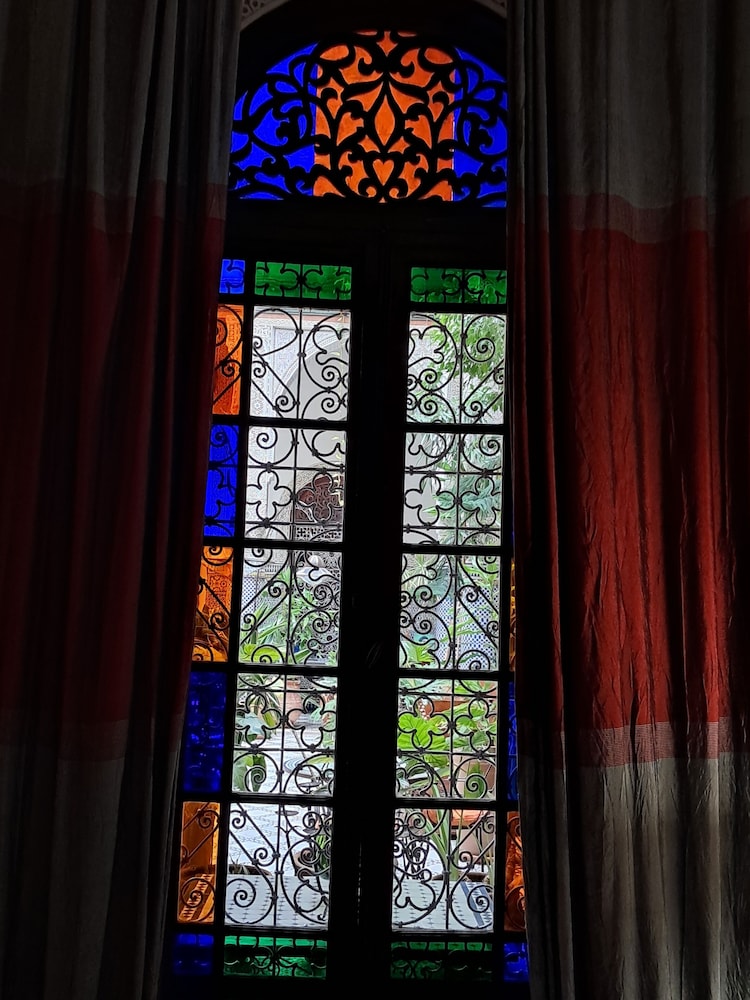 Superior Suite (AGADEZ) photo 3