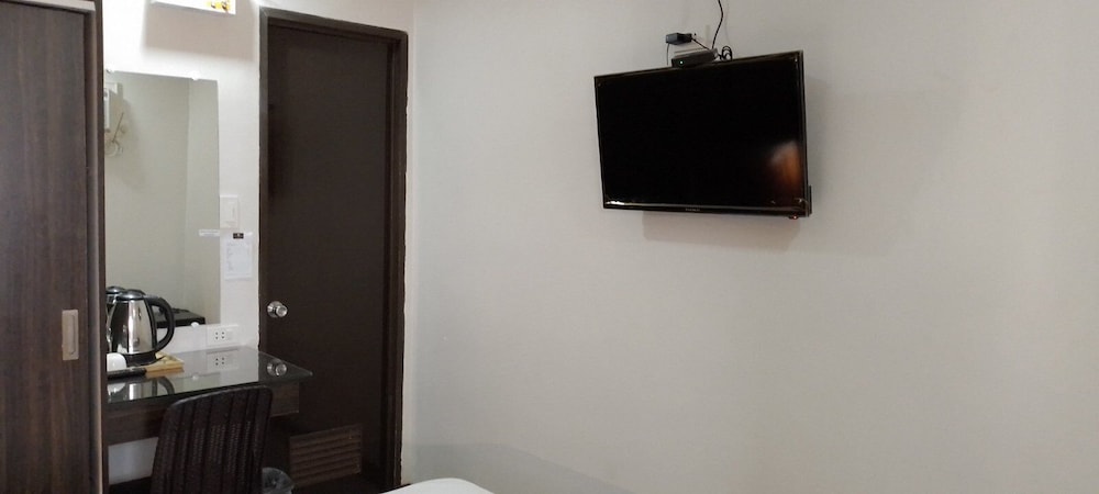 Executive Room, 3 Bedrooms photo 2