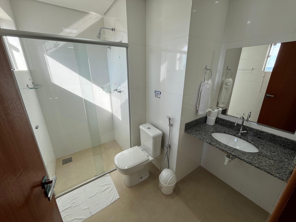 Deluxe Triple Room photo 3
