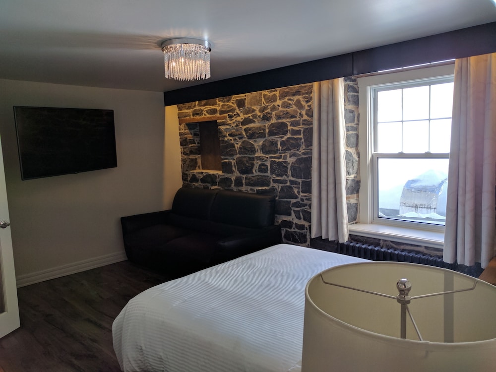 Comfort Double Room, 1 Queen Bed photo 1