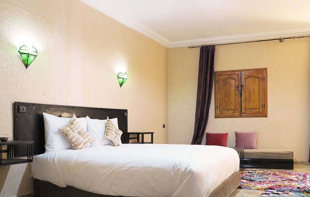 Junior Suite, Non Smoking photo 3