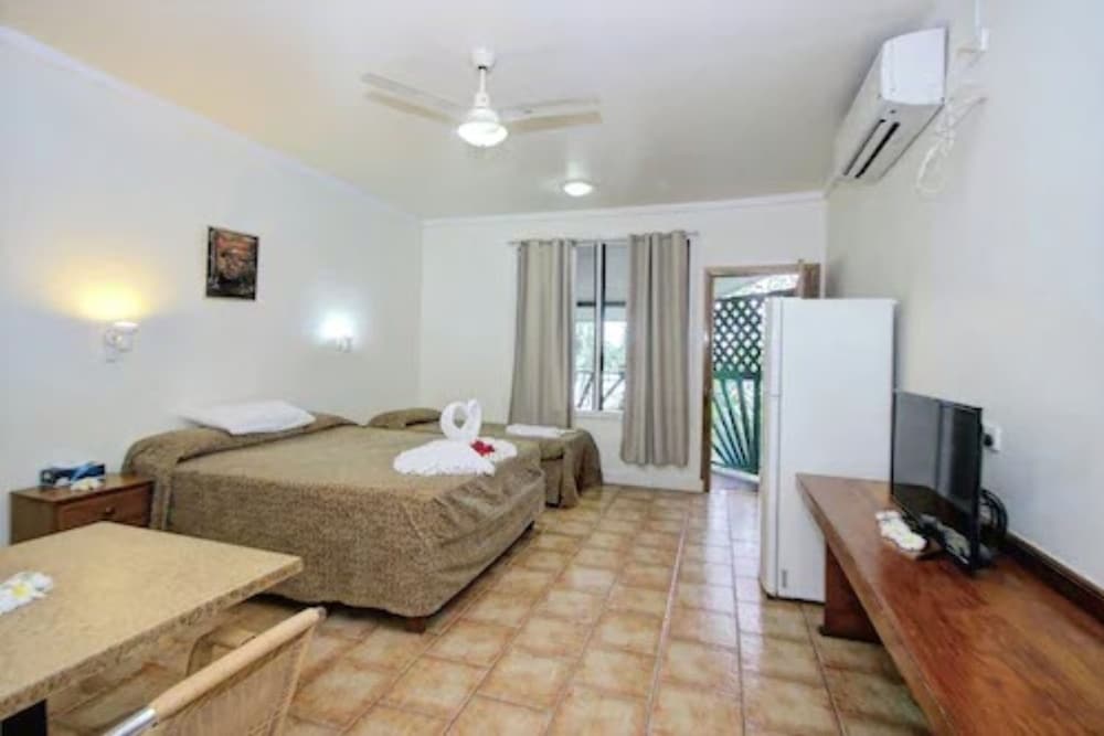 Seaview Room - Photo 4