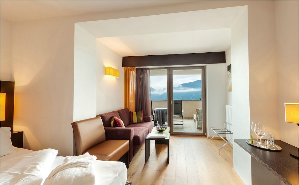 Comfort Double Room, Allergy Friendly photo 2
