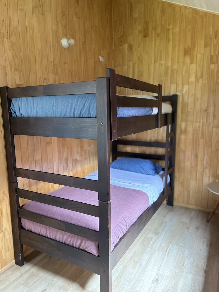 Cabin photo 3