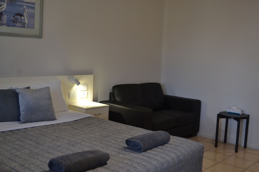 Superior Room photo 1