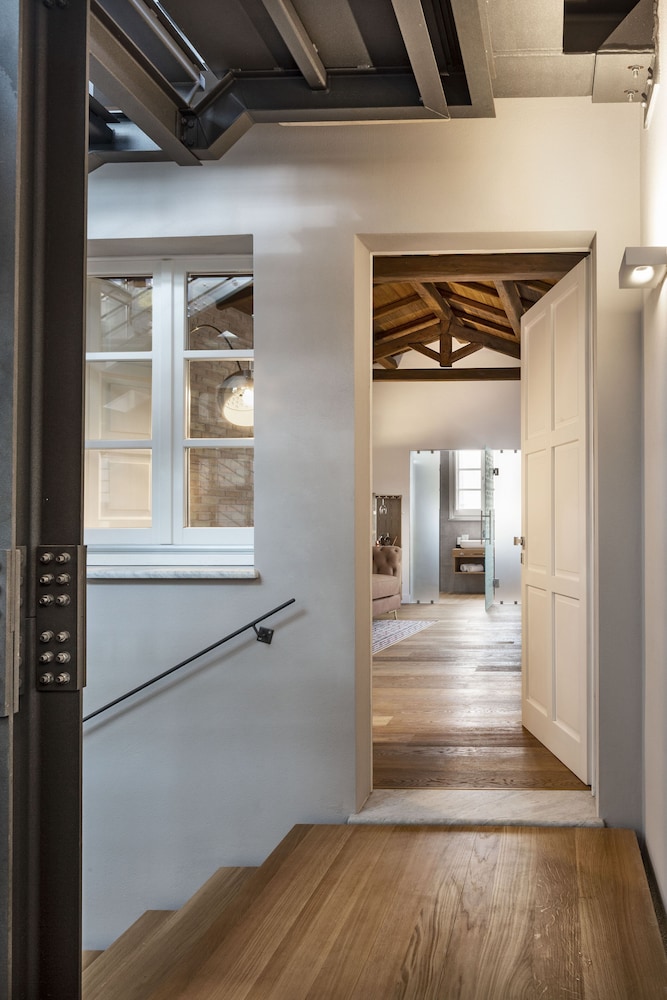 Suite Eclàt photo 2