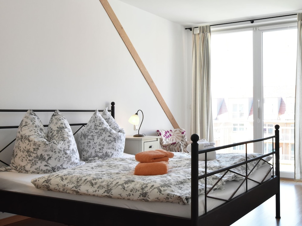 Apartment photo 3
