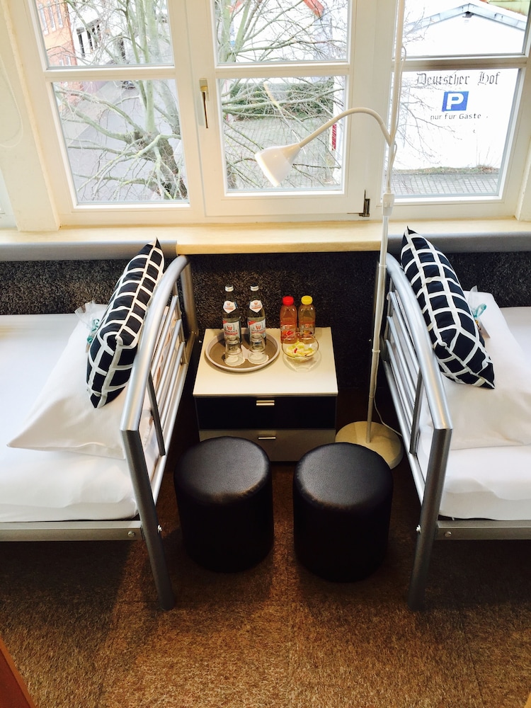 Junior Suite photo 3