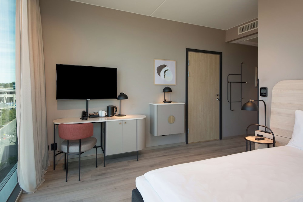 Superior Room - Photo 9