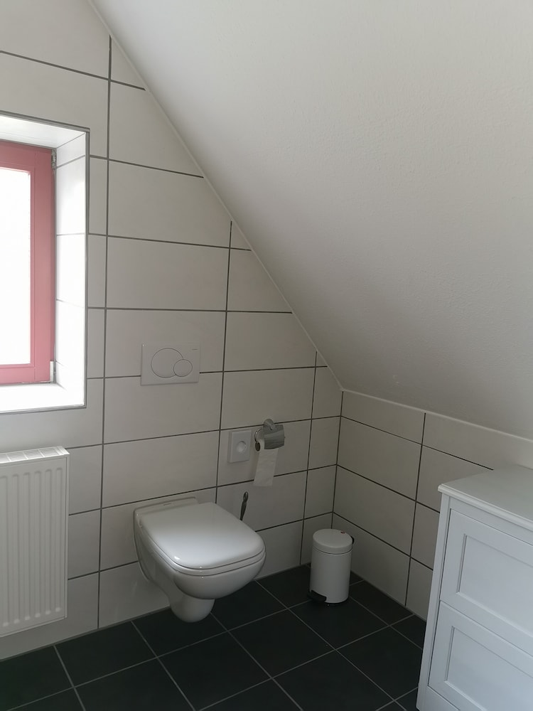 Hotel Sonne Kirnbach, Foto 4