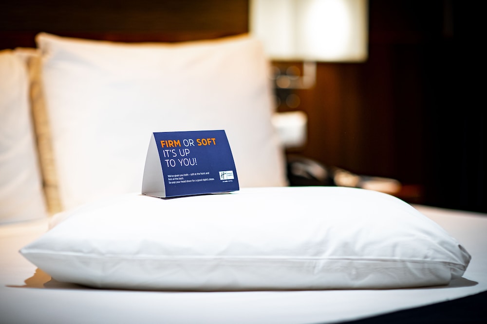 Standard Room, 2 Twin Beds (Free Breakfast) photo 3