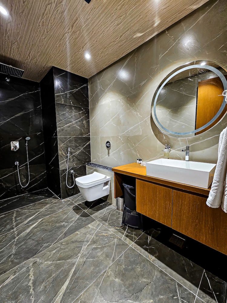 Superior Room - Photo 2