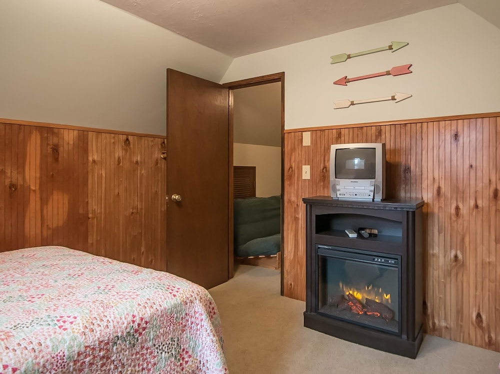 Standard House, 3 Bedrooms photo 3