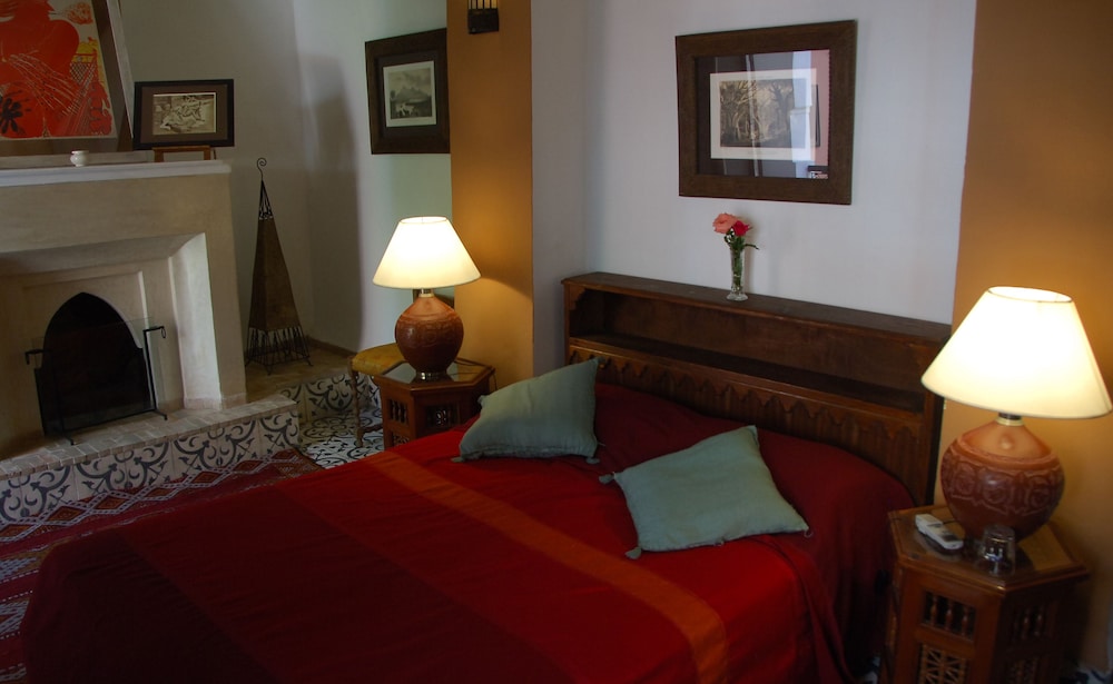 Superior Room - Photo 3