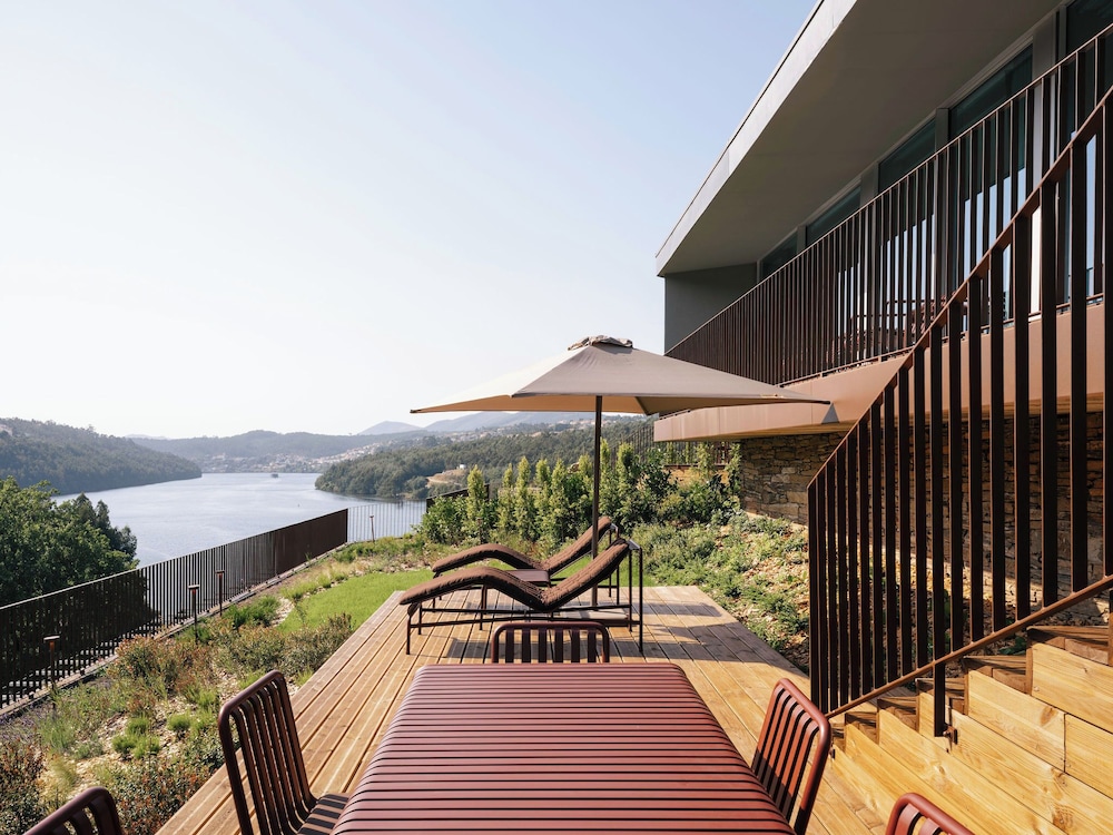 Villa, 2 Bedrooms (House Collection / Douro 2-Rooms)
