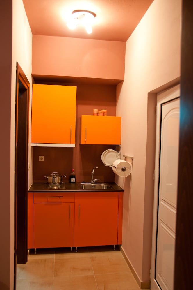 Double Room (4) photo 3