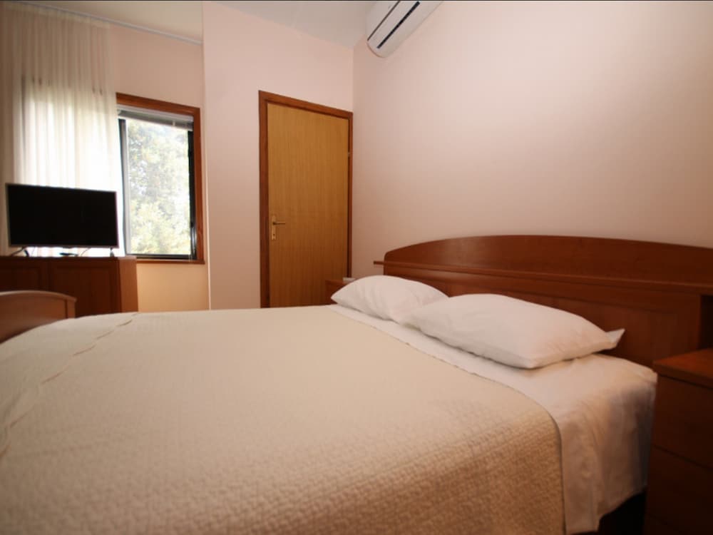 Studio Suite, Sea View photo 1
