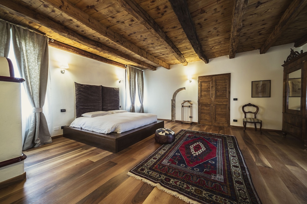 Suite photo 3