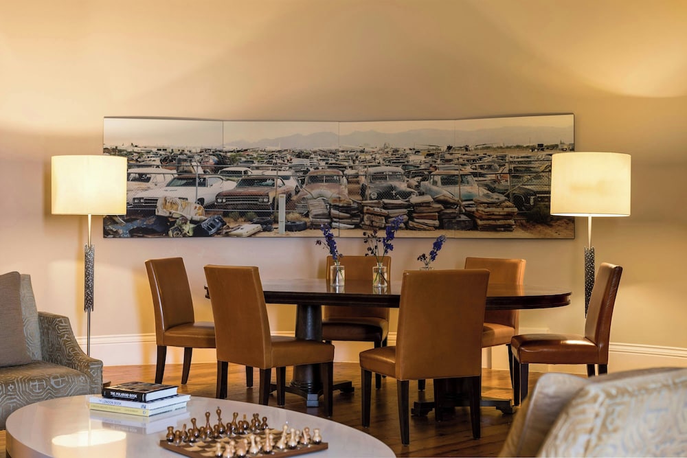 Suite, 2 Bedrooms thumbnail 5