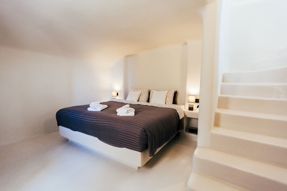 Exclusive Villa photo 3