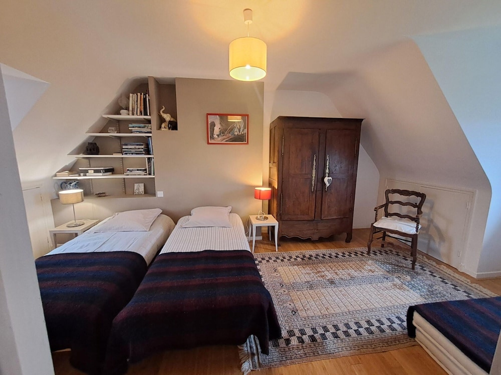 House photo 3