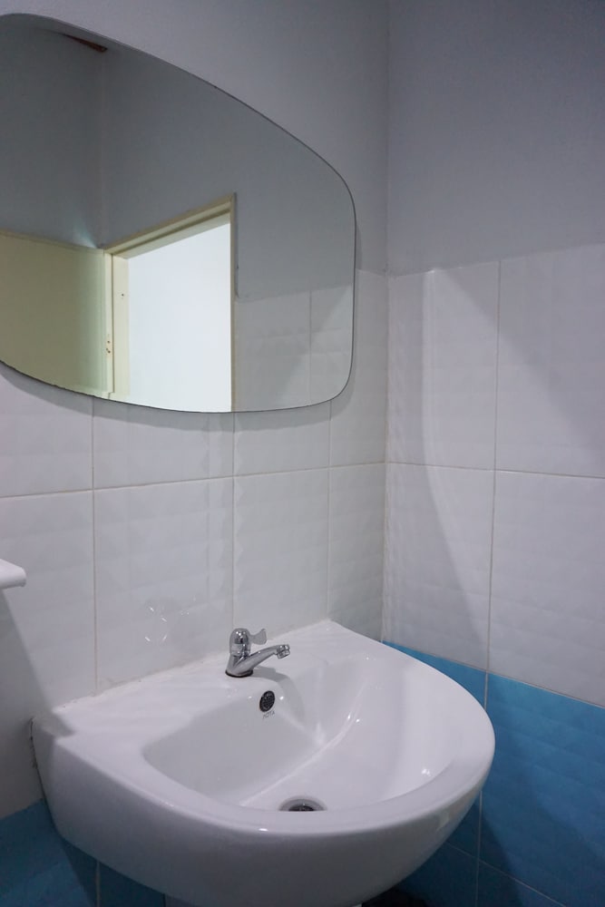 Standard Room photo 3