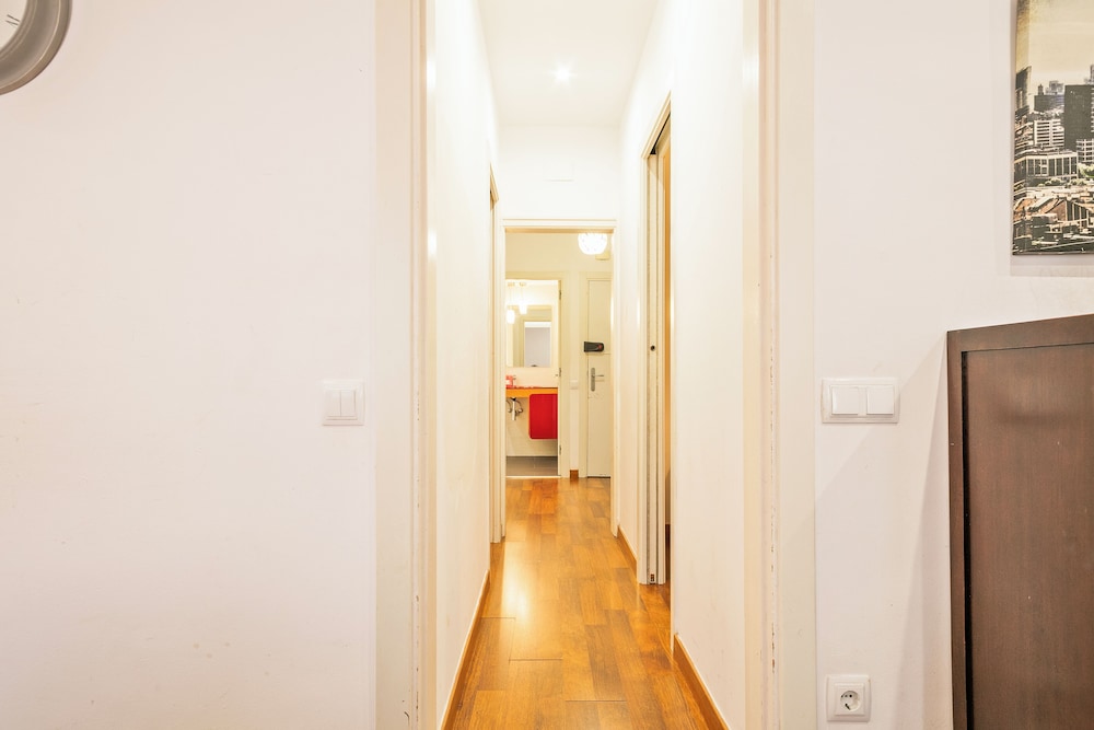 Apartment, 2 Bedrooms photo 3