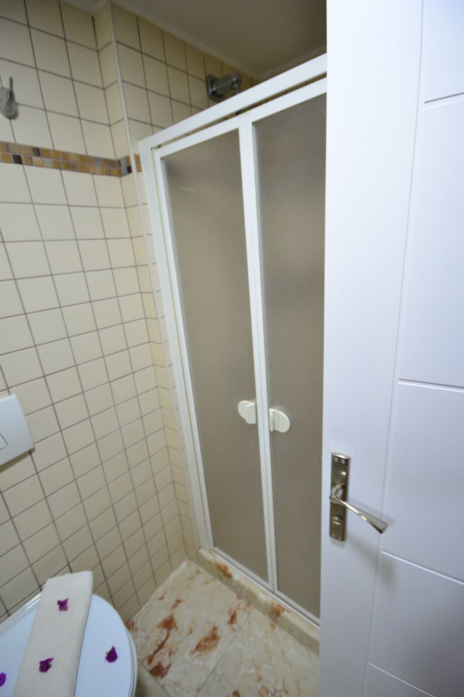 Standard Suite photo 3