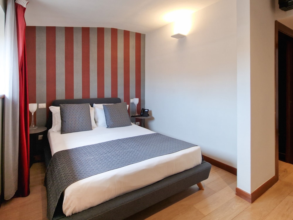 Comfort Room photo 3