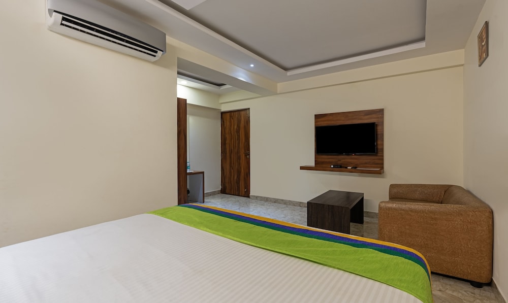 Standard Room - Photo 5